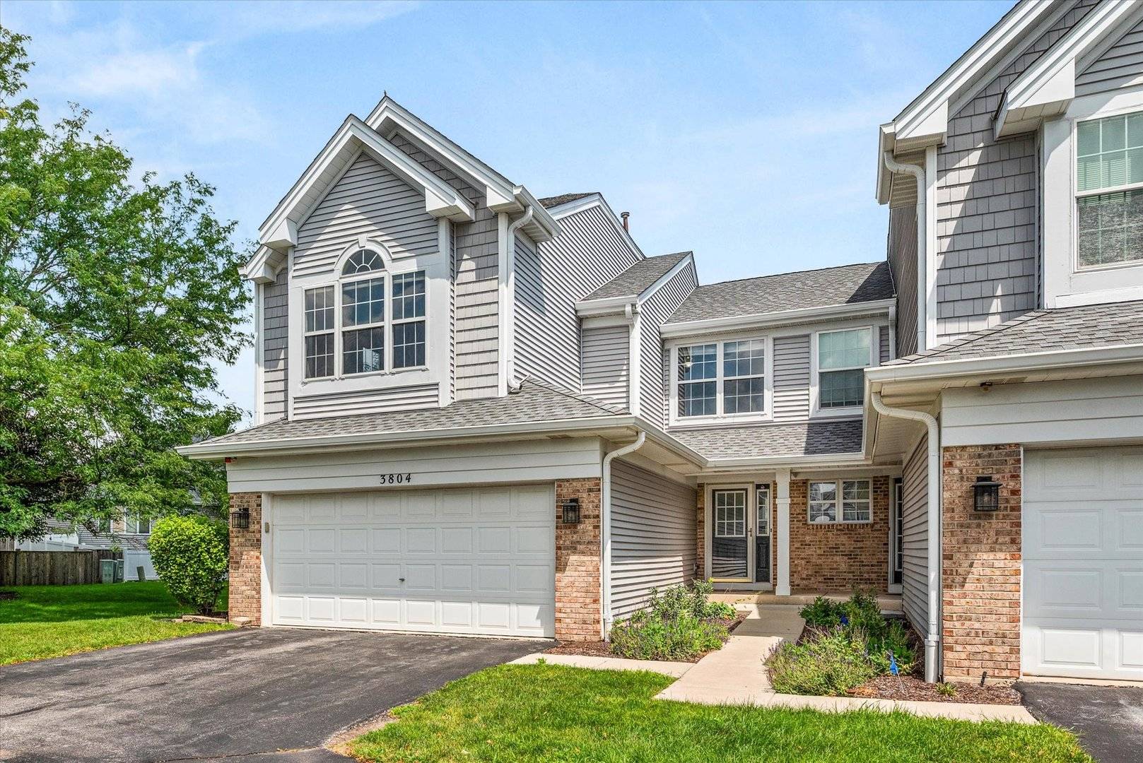 3804 Petra CT, Naperville, IL 60564