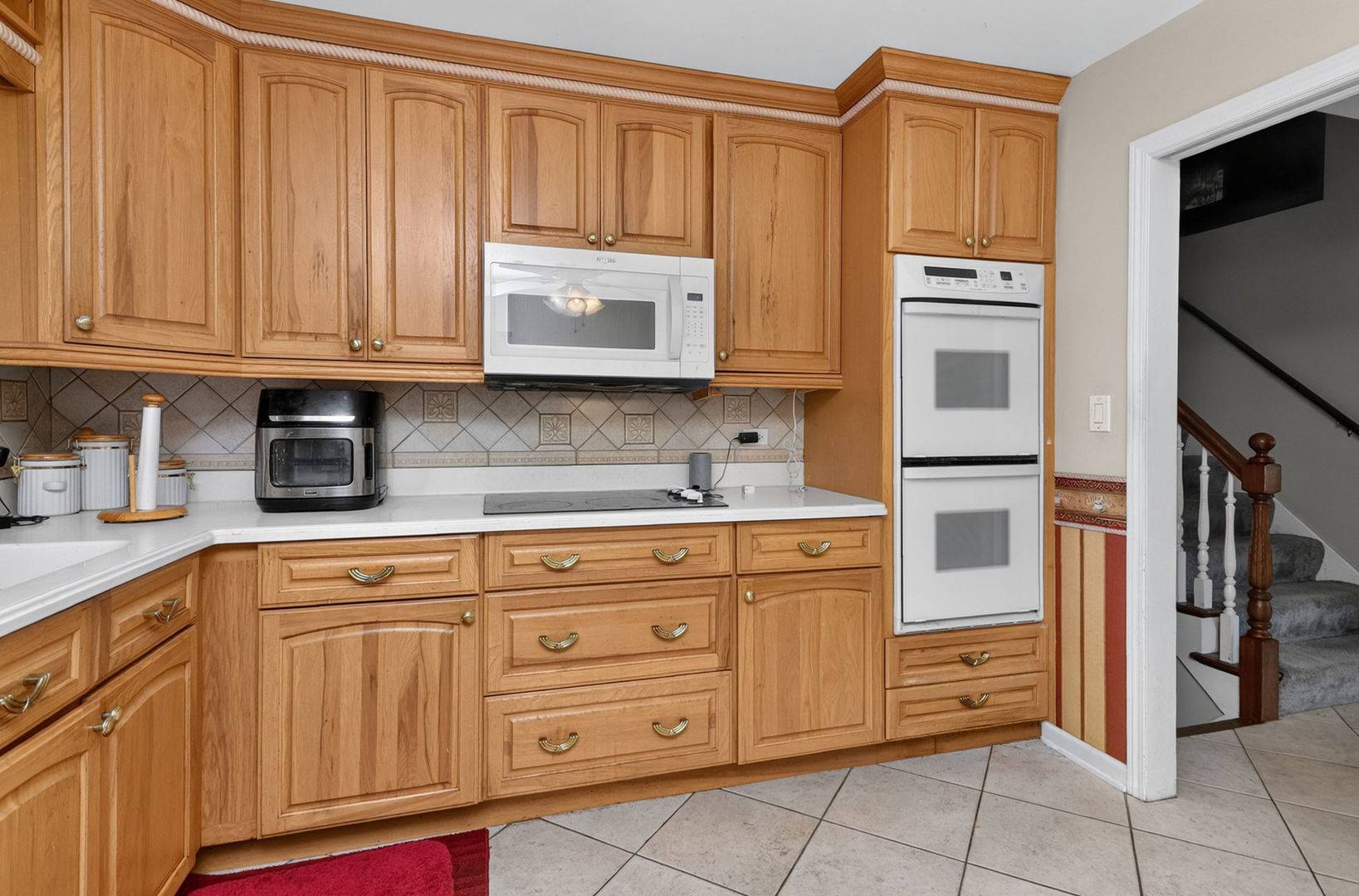 3013 Harvest PL, Darien, IL 60561