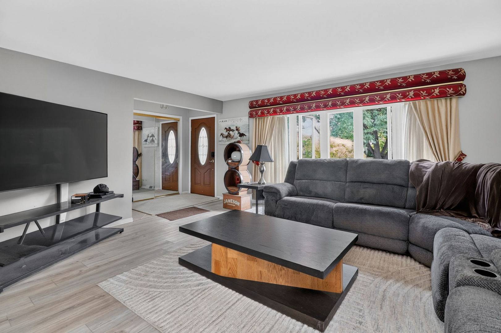 3013 Harvest PL, Darien, IL 60561