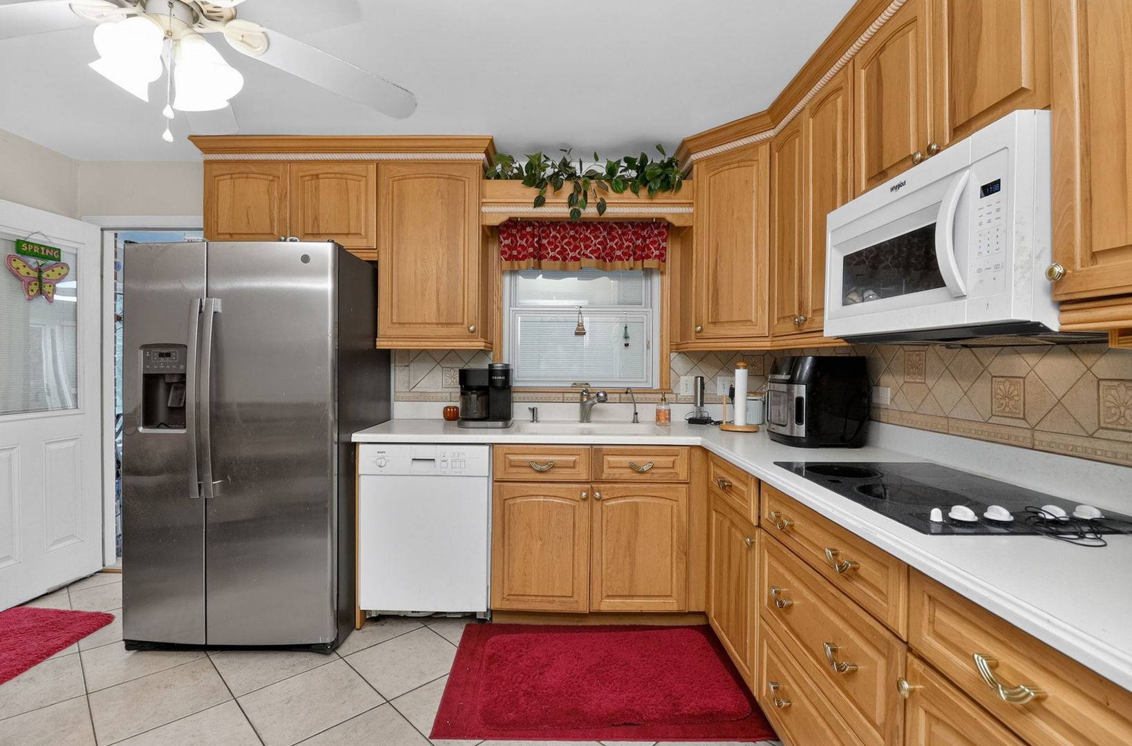 3013 Harvest PL, Darien, IL 60561
