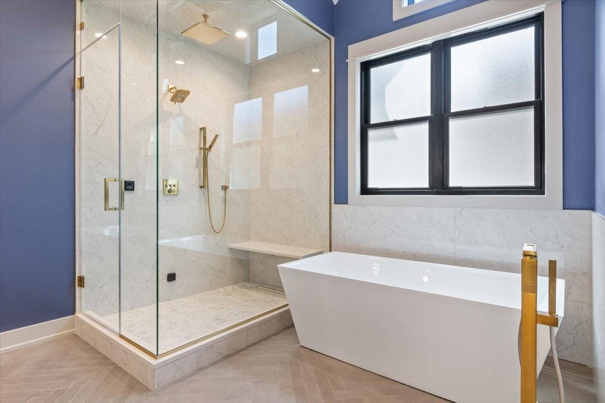 4317 N Paulina ST #104, Chicago, IL 60613