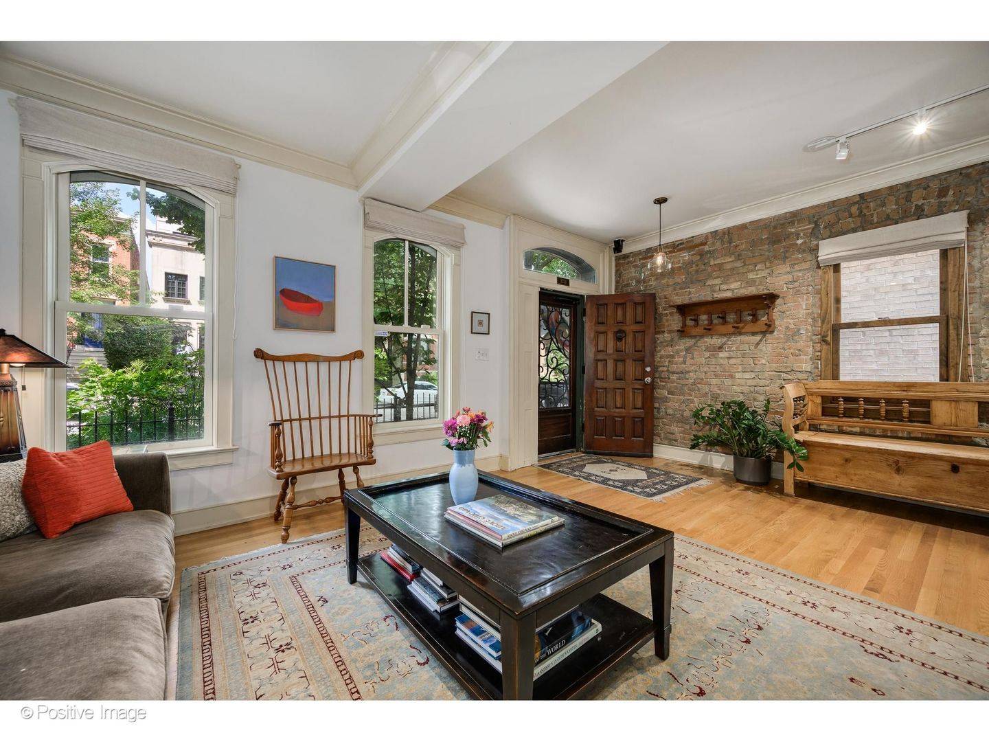 2231 N Magnolia AVE, Chicago, IL 60614