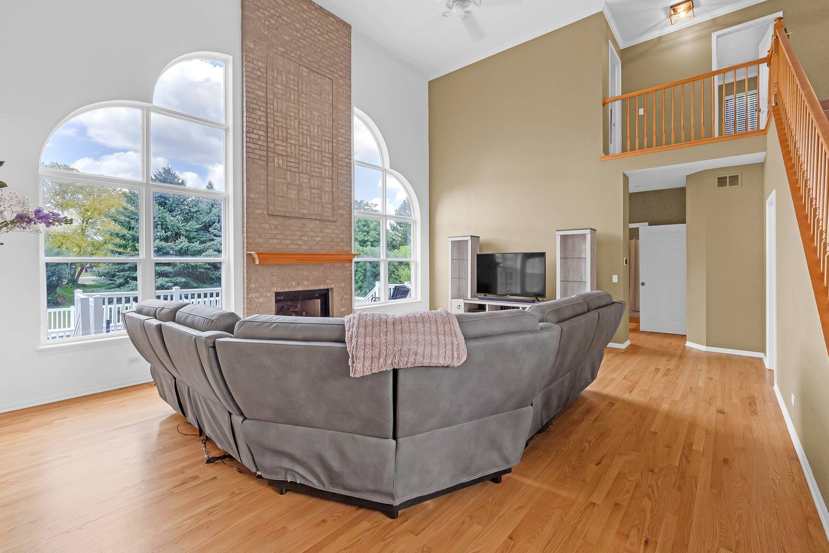 1470 Boulder Bluff LN, Algonquin, IL 60102