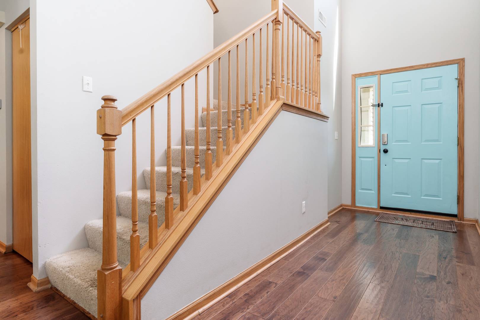 9006 Leicester WAY, Roscoe, IL 61073