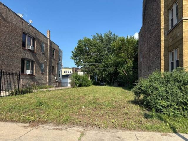 11343 S Forest AVE, Chicago, IL 60628
