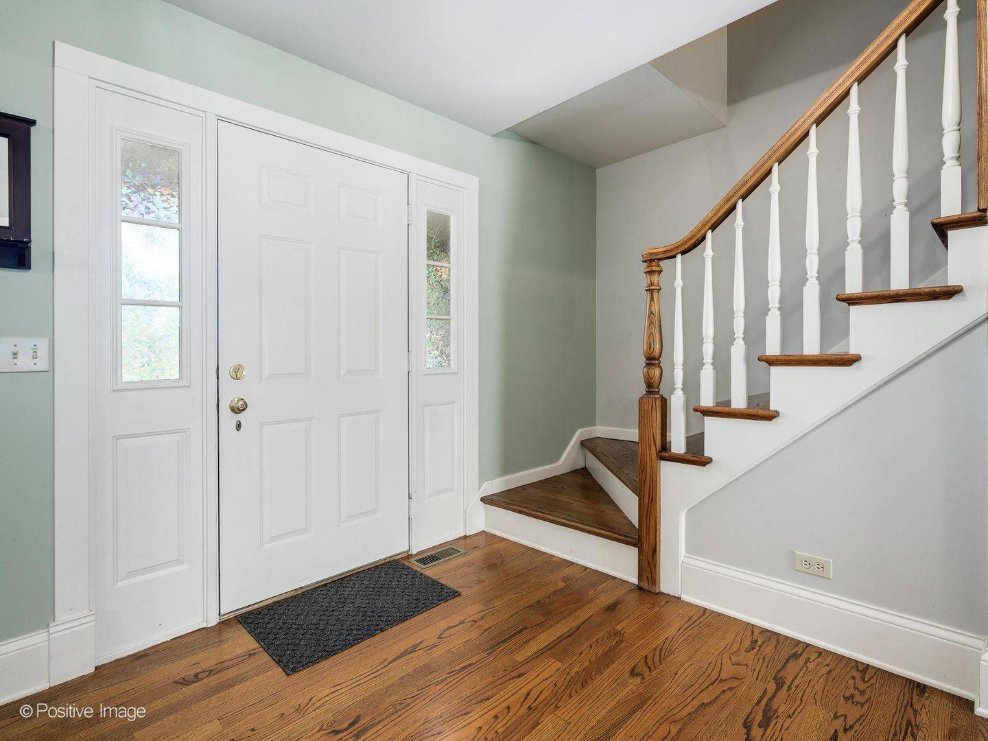 2080 Clearwater WAY, Elgin, IL 60123