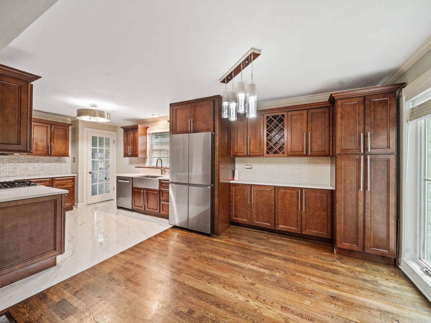 1508 Potter RD, Park Ridge, IL 60068