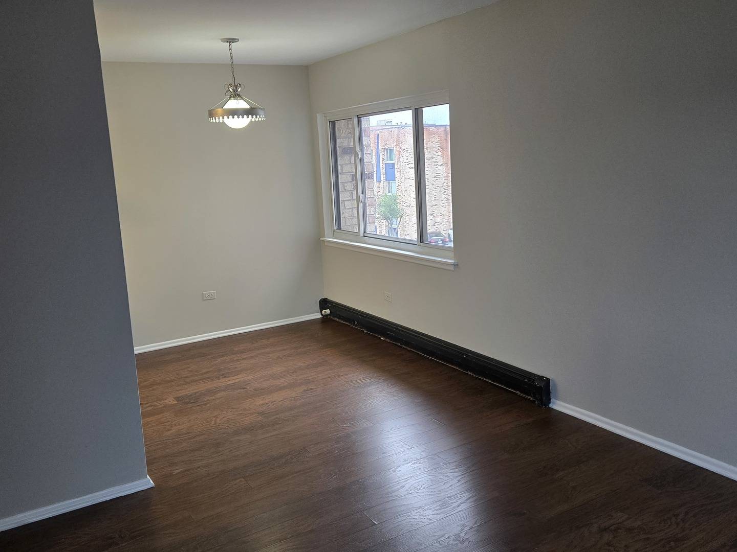 8655 1/2 W Foster AVE #3B, Chicago, IL 60656