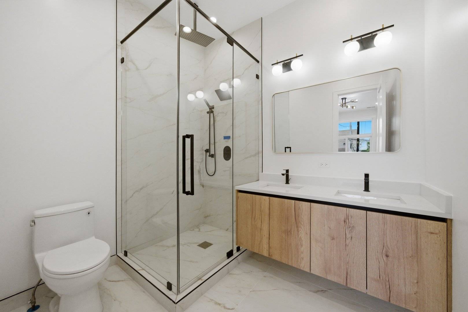 1244 N Kedzie AVE #1, Chicago, IL 60651