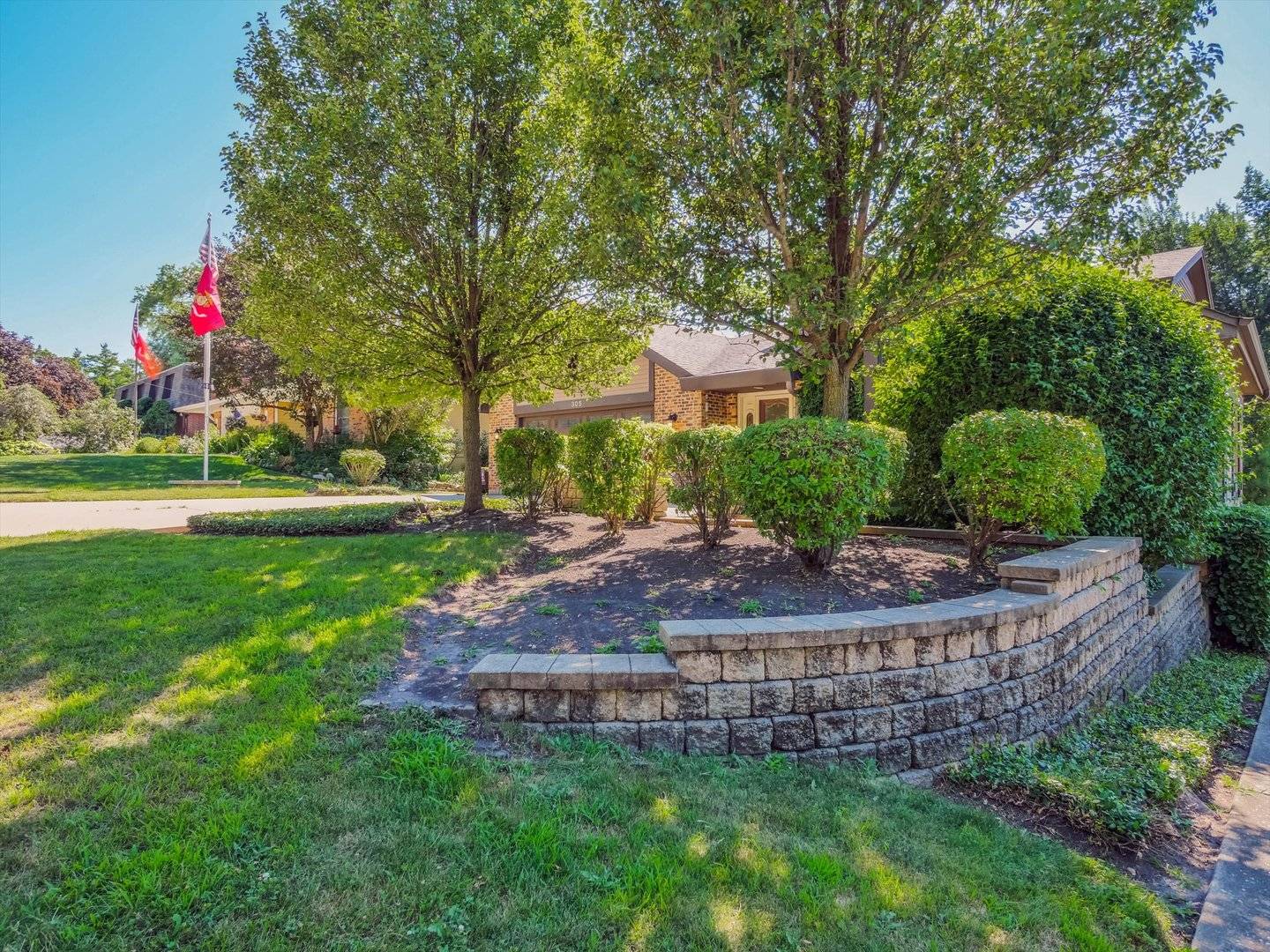 305 N Dale AVE, Mchenry, IL 60050