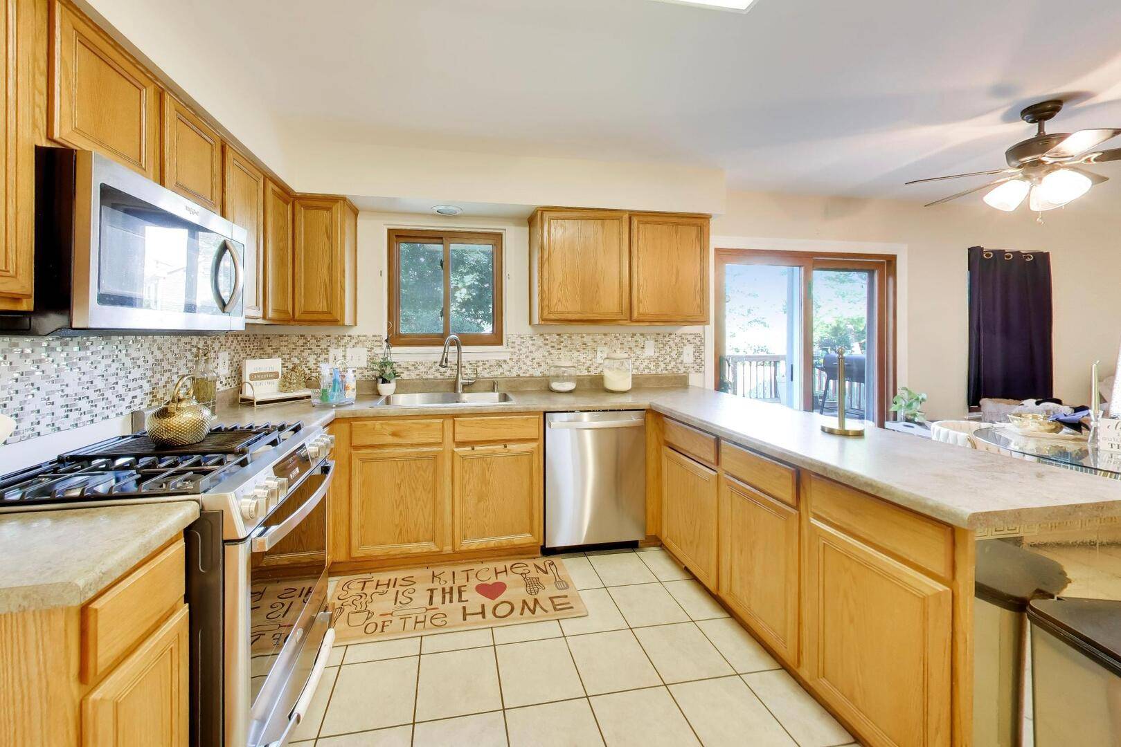 22161 W Plymouth CT, Plainfield, IL 60544