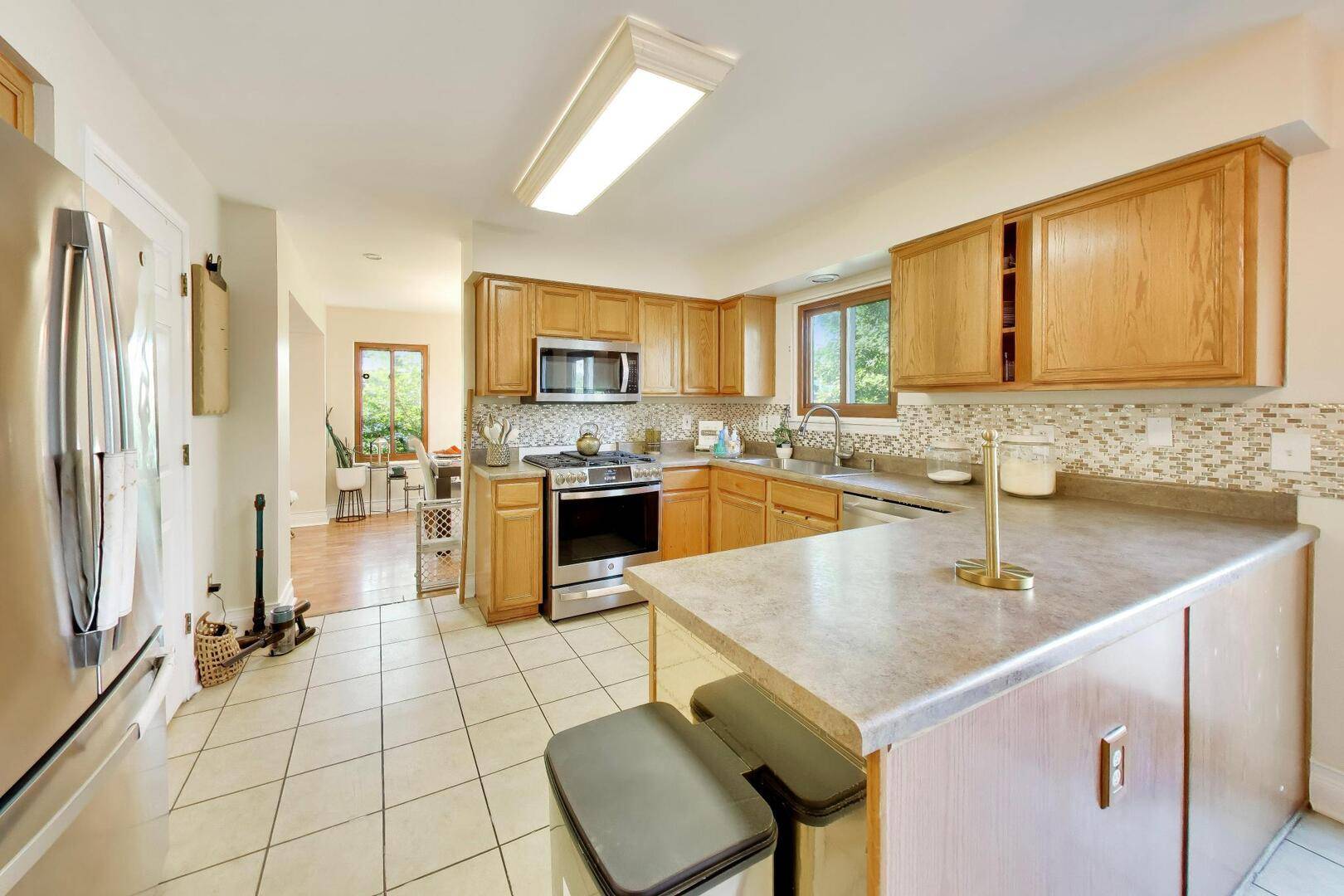22161 W Plymouth CT, Plainfield, IL 60544