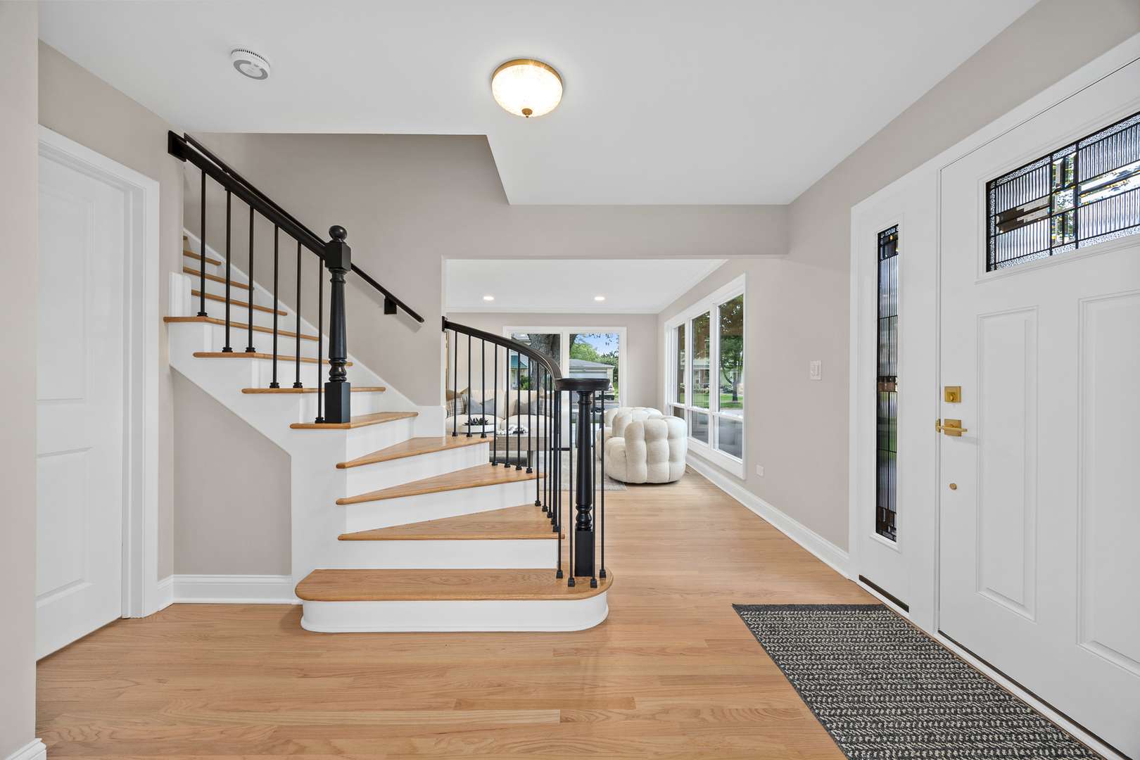 713 Burning Tree LN, Naperville, IL 60563