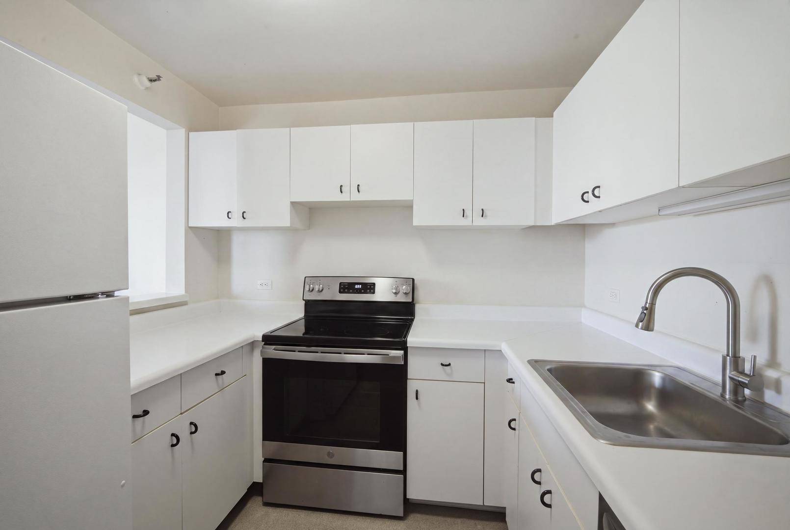 3660 N LAKE SHORE DR #1506, Chicago, IL 60613