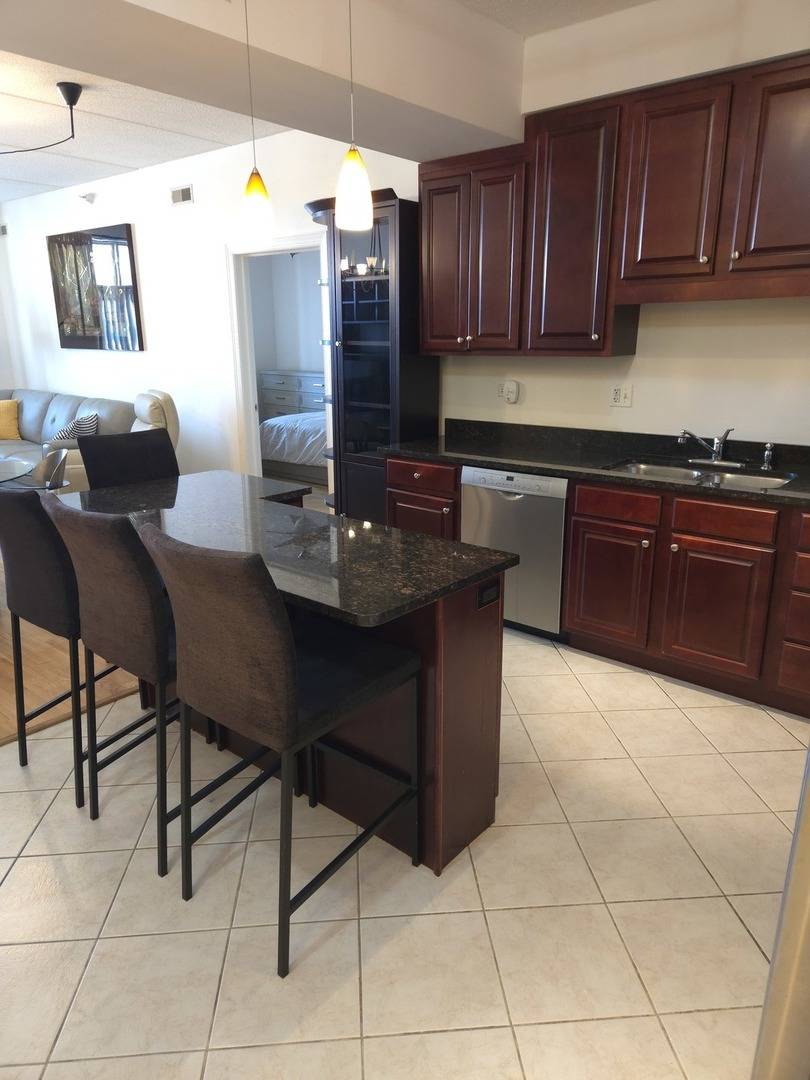 4330 N Neva AVE #305, Norridge, IL 60706