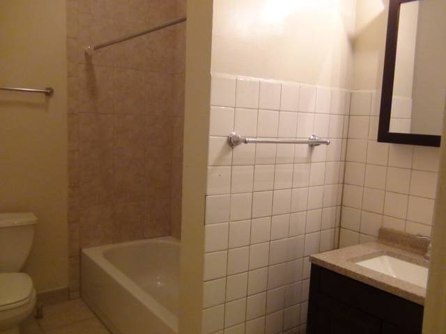 1552 W Highland AVE #2E, Chicago, IL 60660