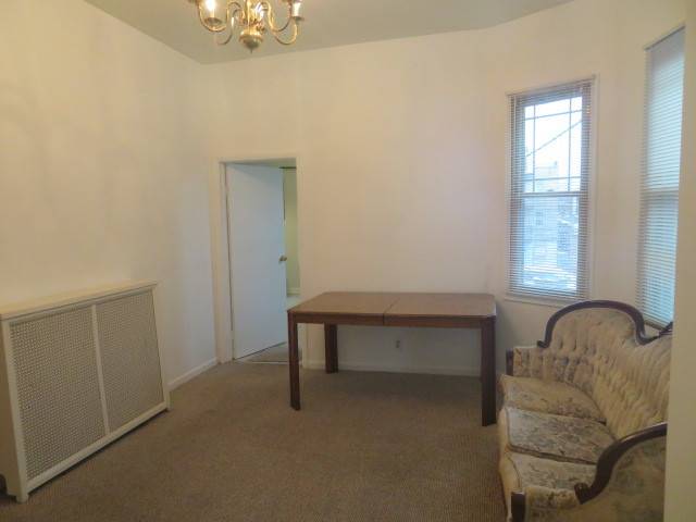 1552 W Highland AVE #2E, Chicago, IL 60660