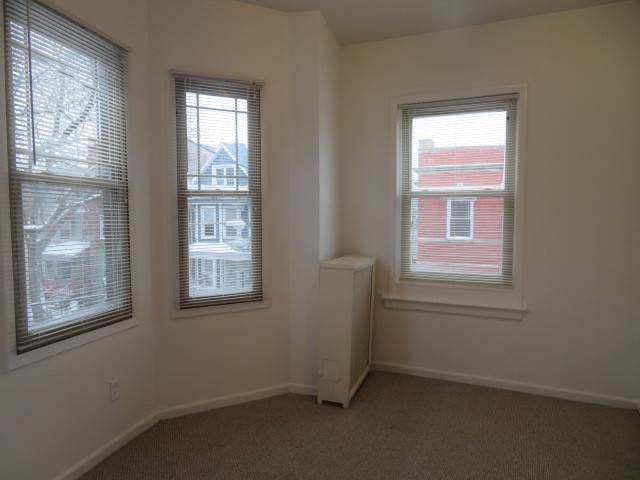 1552 W Highland AVE #2E, Chicago, IL 60660