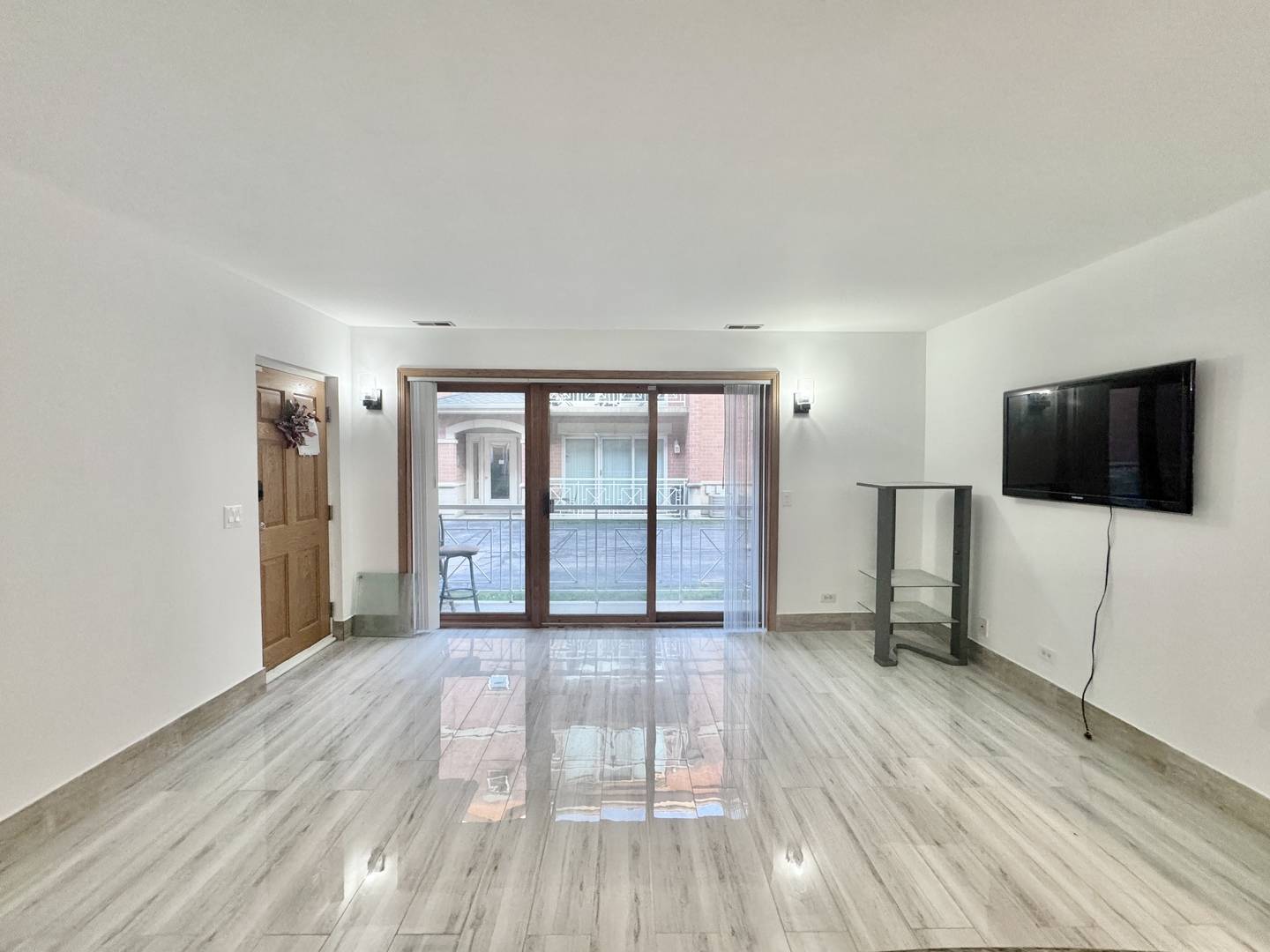 5965 N NORTHWEST HWY #101, Chicago, IL 60631