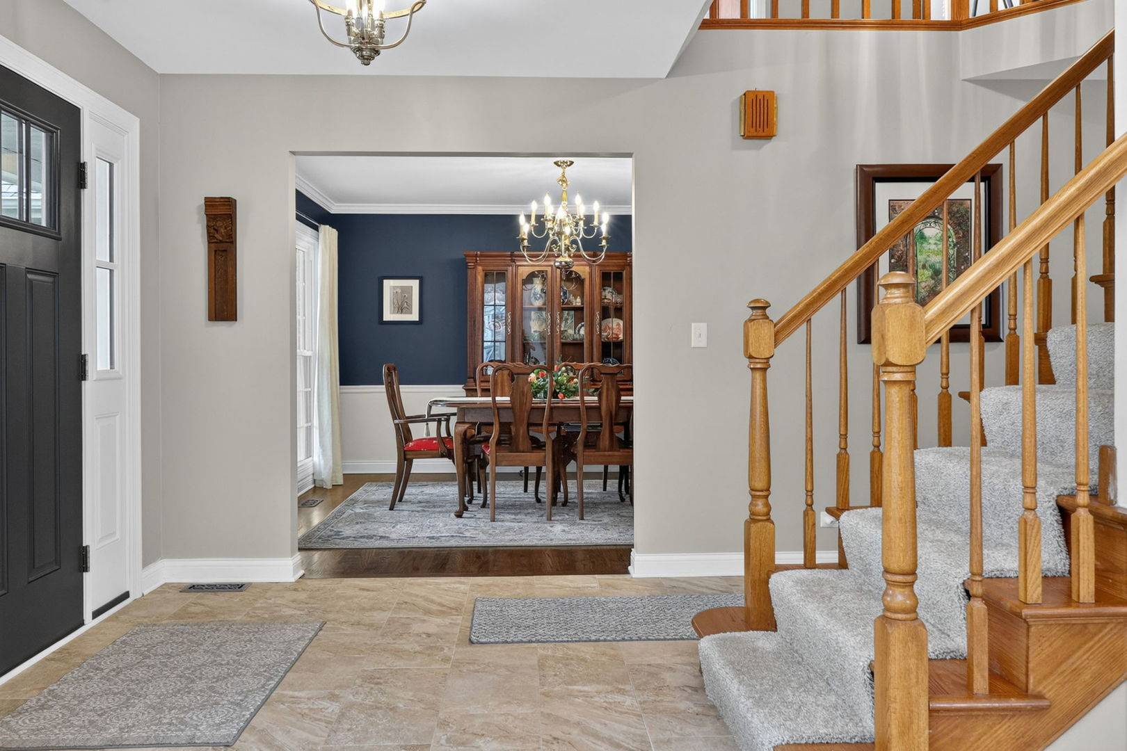 0N651 Alta LN, Winfield, IL 60190