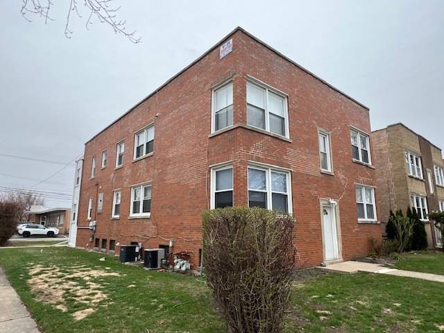 8300 Keating AVE #1S, Skokie, IL 60076