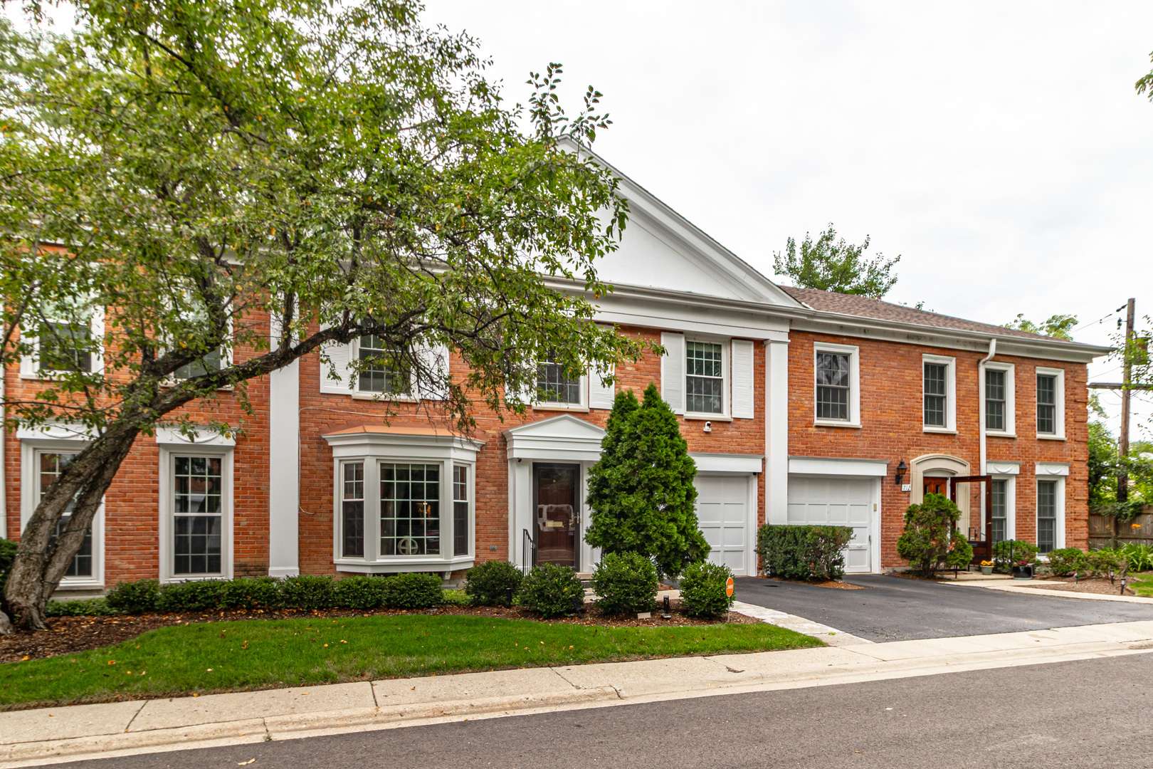 714 York CT, Northbrook, IL 60062