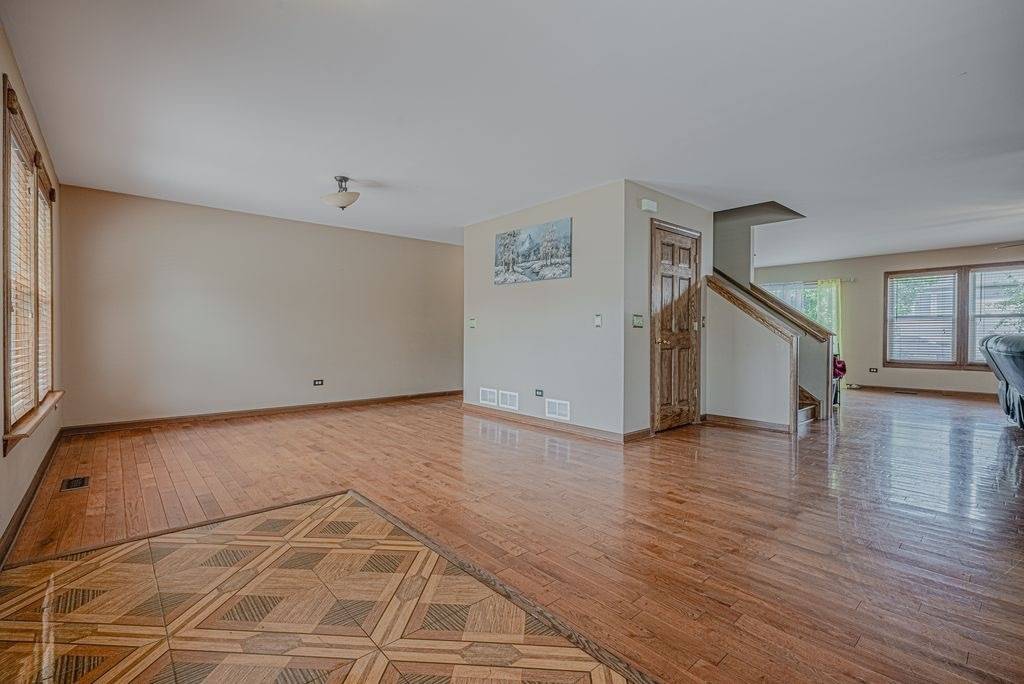 3906 Sedge ST, Zion, IL 60099