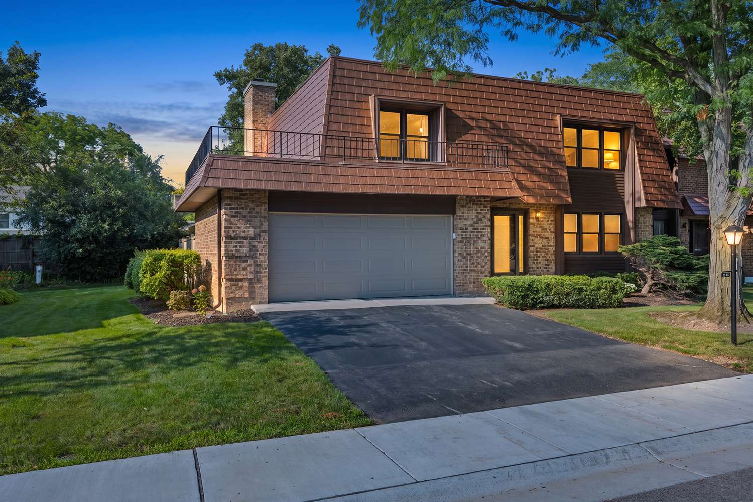 3936 Dundee RD, Northbrook, IL 60062