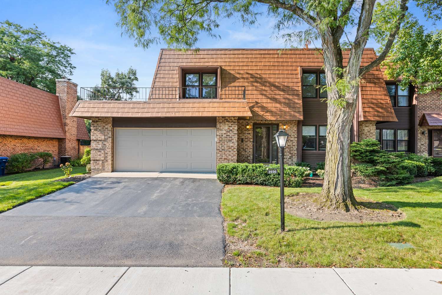 3936 Dundee RD, Northbrook, IL 60062