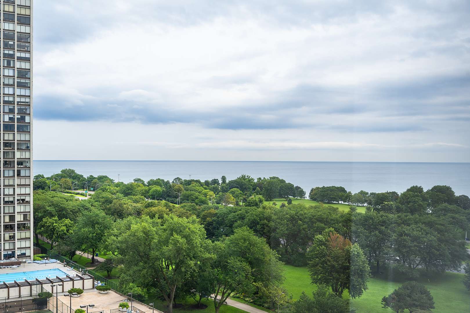 5415 N SHERIDAN RD #1409, Chicago, IL 60640