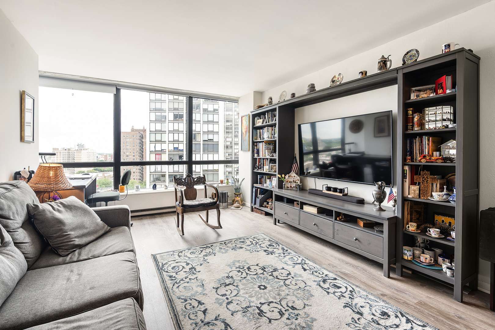 5415 N SHERIDAN RD #1409, Chicago, IL 60640