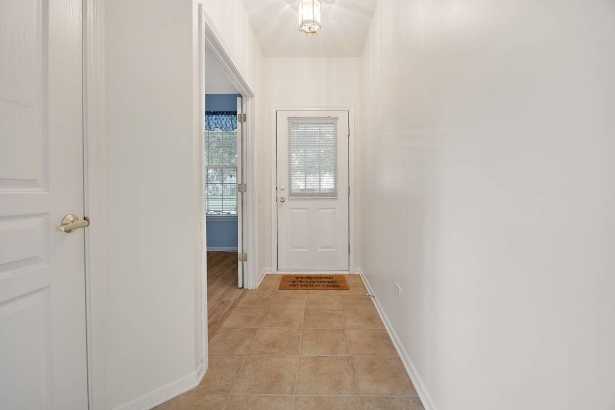 13412 Morgan WAY, Huntley, IL 60142