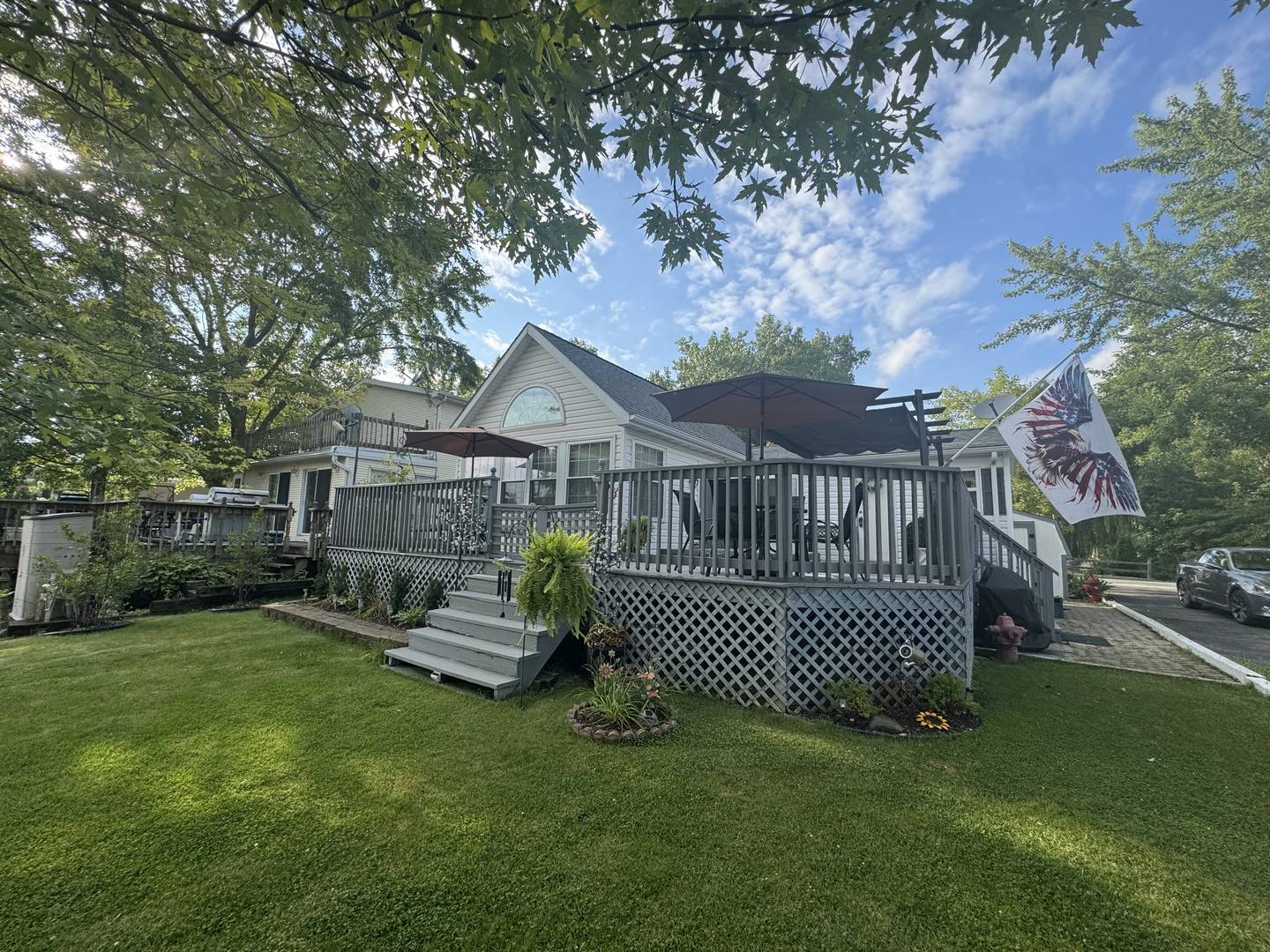 184 Eon LN, Wilmington, IL 60481