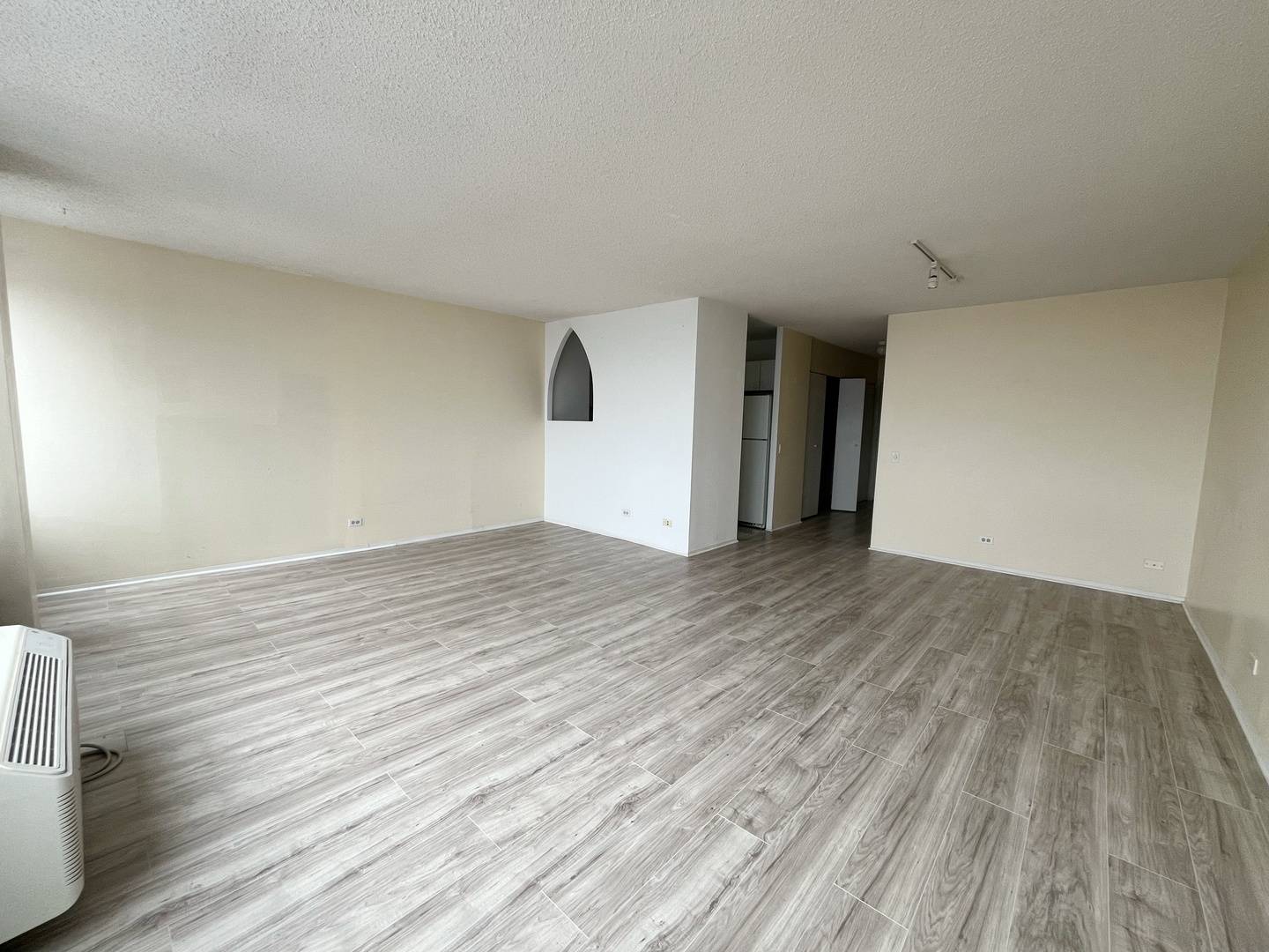 5320 N Sheridan RD #2110, Chicago, IL 60640