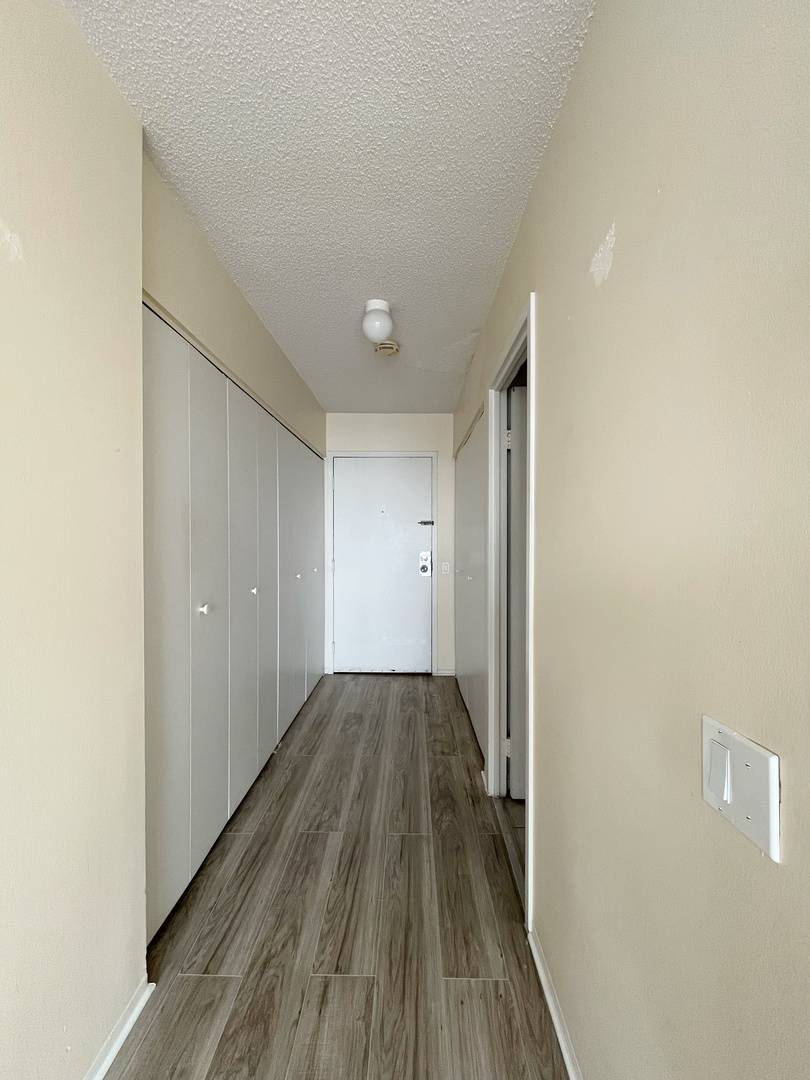 5320 N Sheridan RD #2110, Chicago, IL 60640