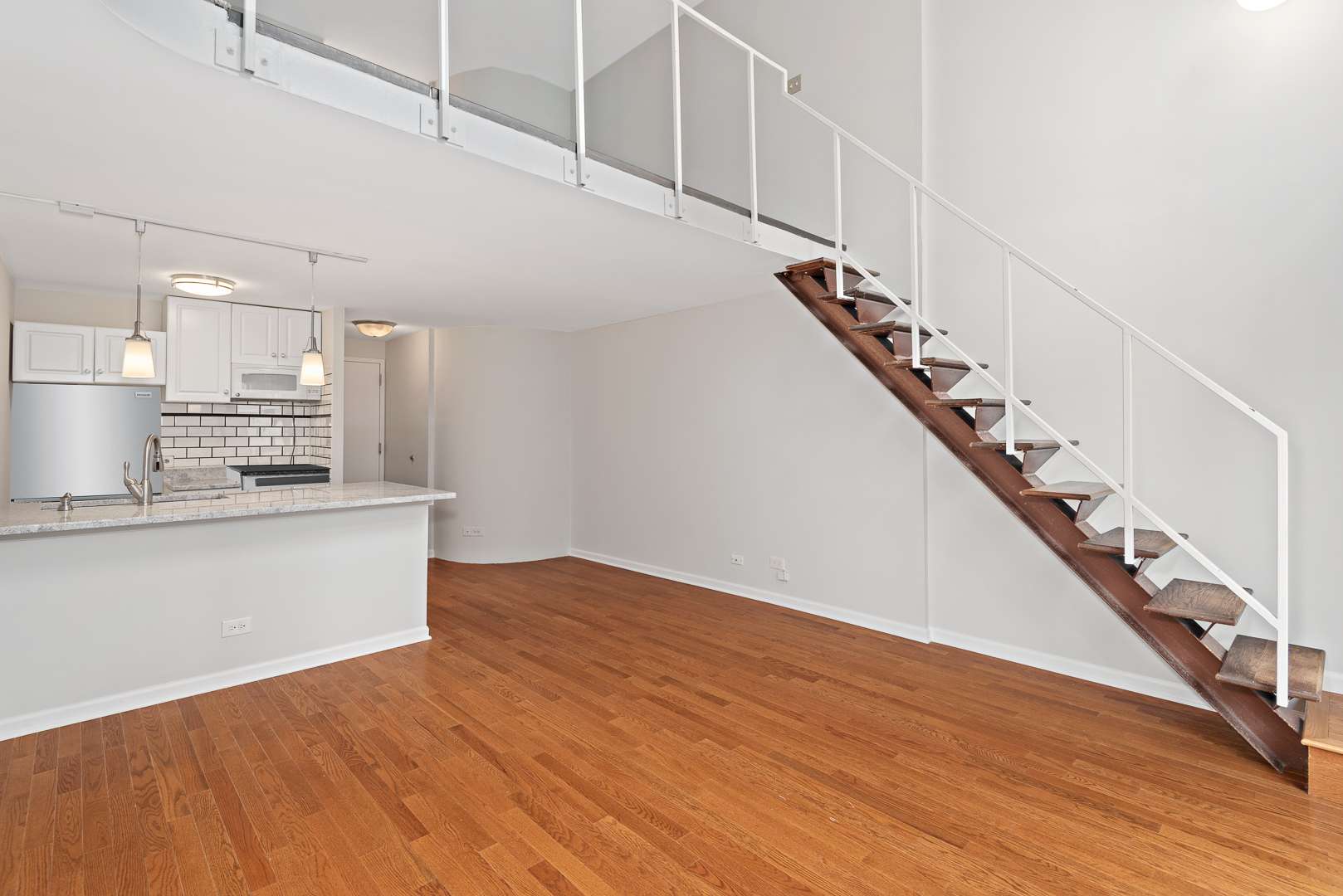1221 N Dearborn Pkwy #806S, Chicago, IL 60610