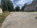816 Corbin ST, Rockford, IL 61102