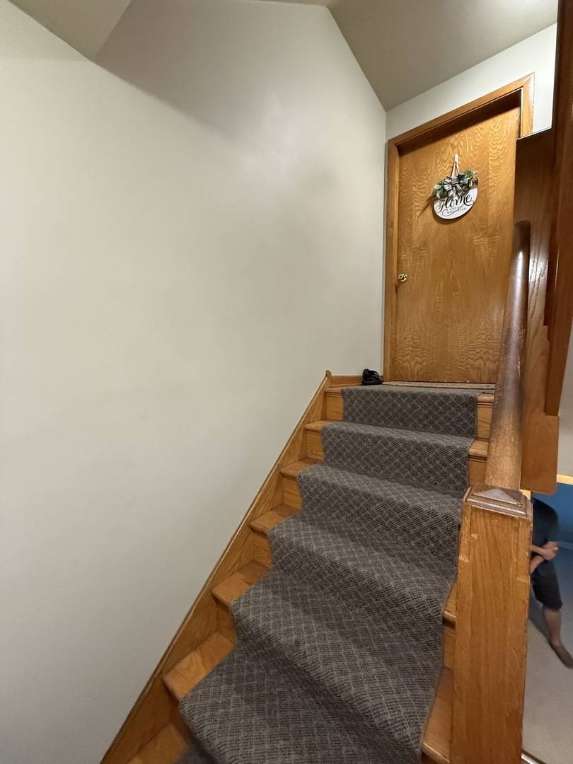 4628 N Sayre AVE, Harwood Heights, IL 60706