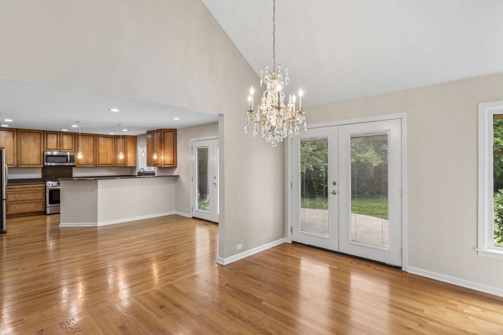 356 WINDSOR LN, Inverness, IL 60010