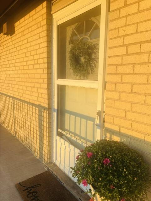 605 N Wolf RD #B9, Hillside, IL 60162