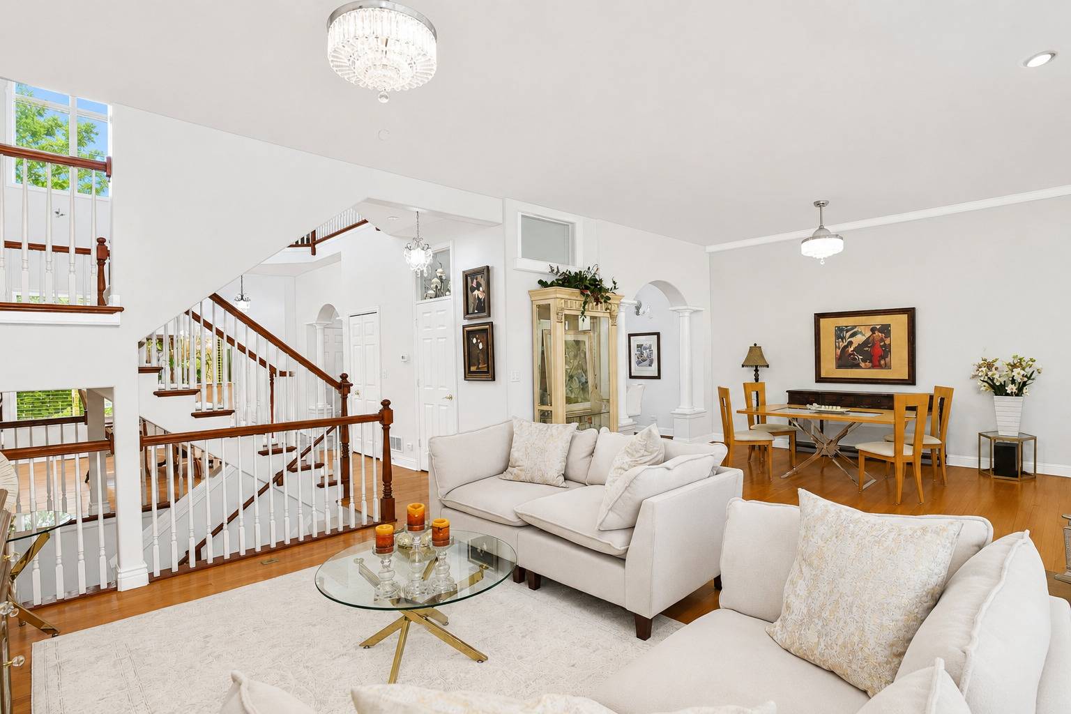 1555 S Paul Le Comte CT #58, Palatine, IL 60067