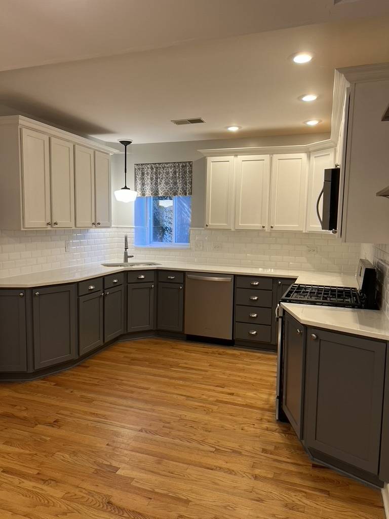 4717 N Beacon ST #1N, Chicago, IL 60640