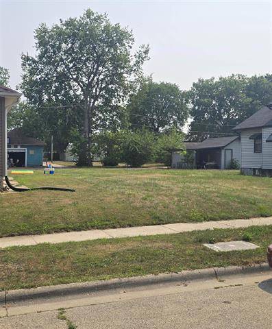 815 22nd AVE, Rockford, IL 61104