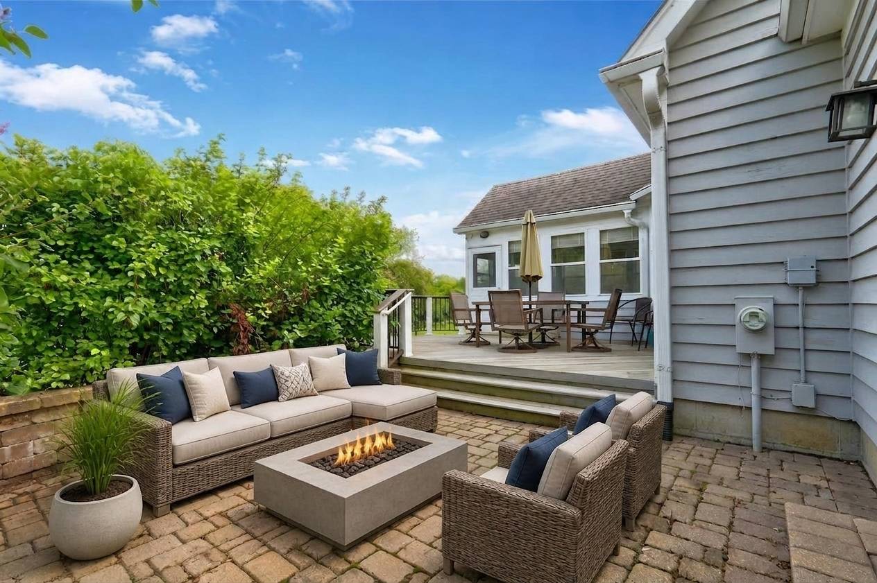 26425 N Pheasant RUN, Mundelein, IL 60060