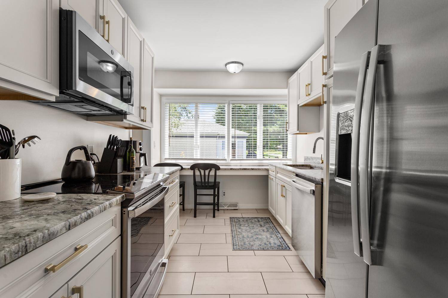 4 Fields E #0, Champaign, IL 61822