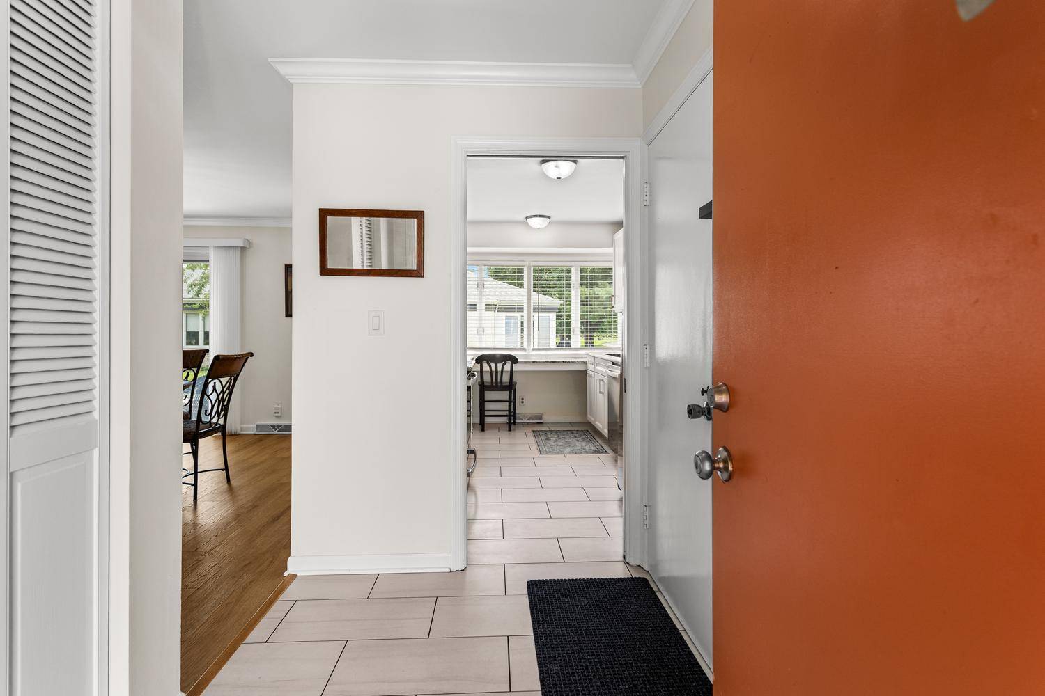4 Fields E #0, Champaign, IL 61822