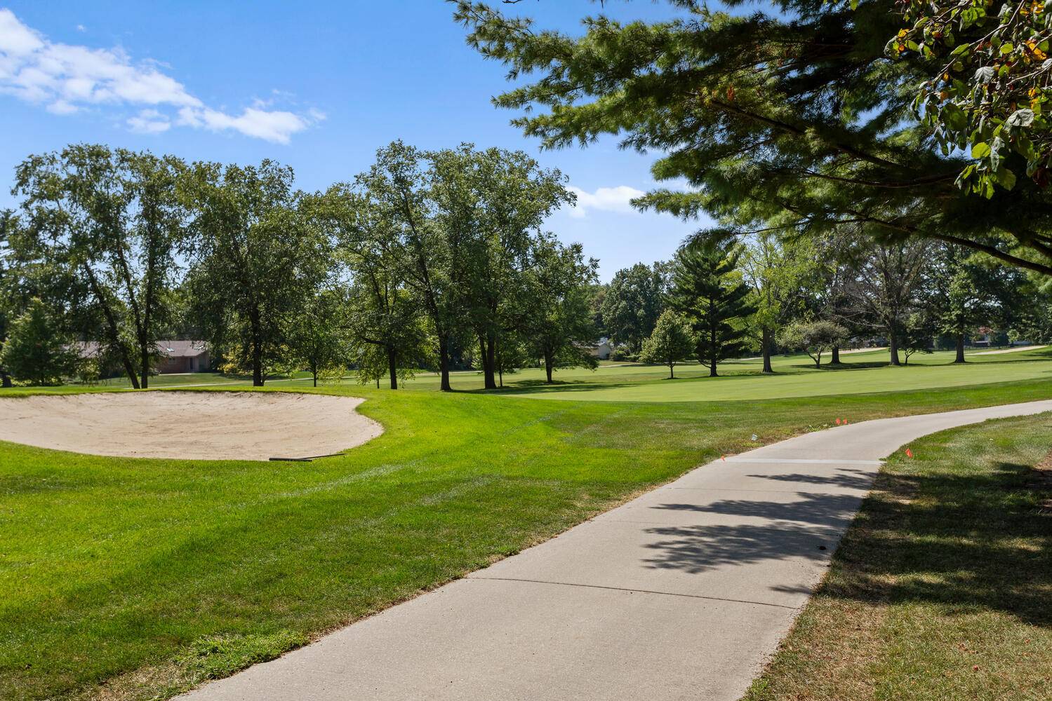 4 Fields E #0, Champaign, IL 61822