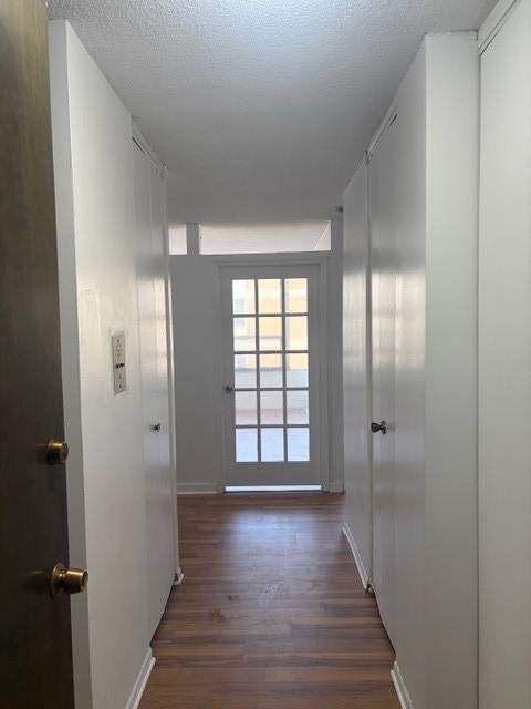 5100 N Marine DR #3H, Chicago, IL 60640