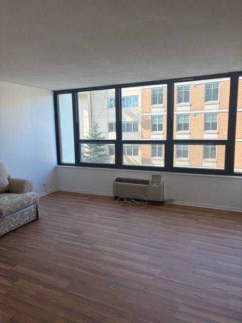 5100 N Marine DR #3H, Chicago, IL 60640
