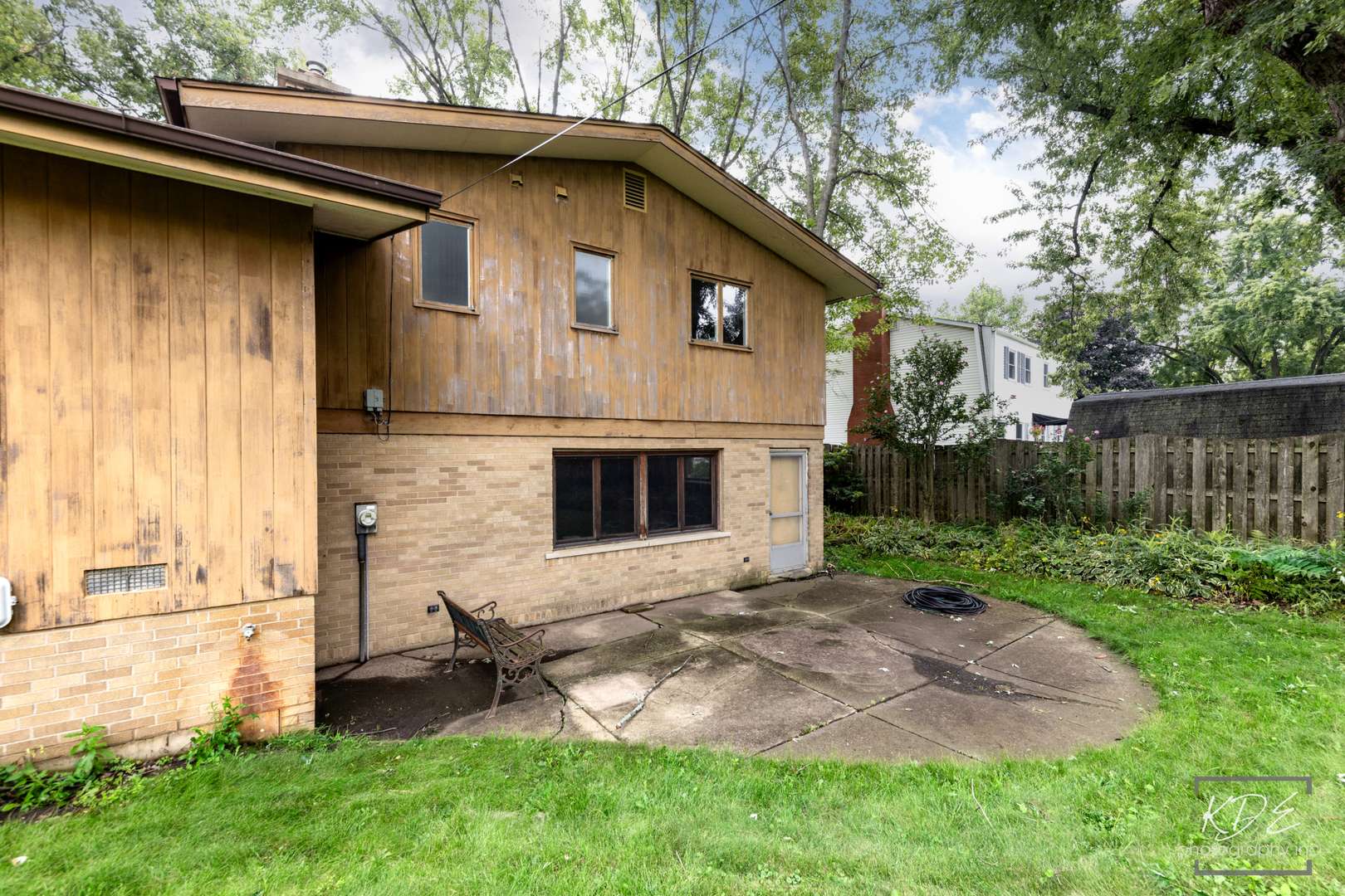 3S664 Delles RD, Naperville, IL 60563